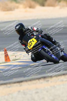 media/Apr-10-2022-SoCal Trackdays (Sun) [[f104b12566]]/Turn 10 (1pm)/